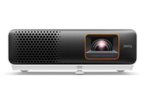 BenQ TH690ST Short Throw projector