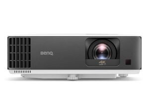 BenQ Tk700sti Home theatre projector