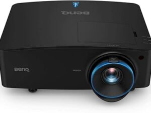 BenQ Short Throw LU935ST Projector