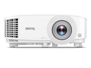 BenQ MX560 4000 Lumens XGA Projector