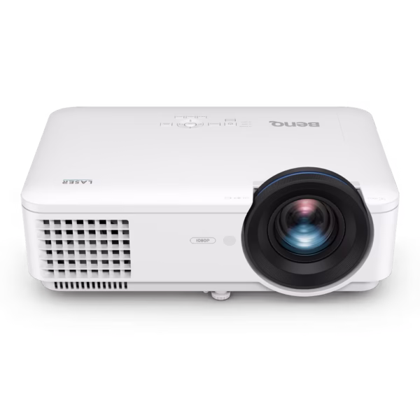 BenQ LH820ST Short Throw Projector - Image 4