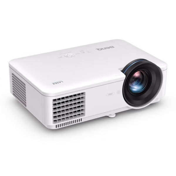 BenQ LH820ST Short Throw Projector - Image 7