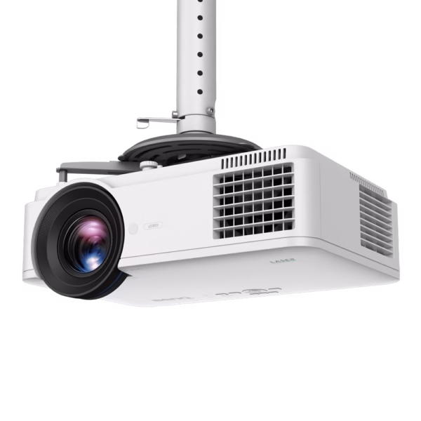 BenQ LH820ST Short Throw Projector - Image 9