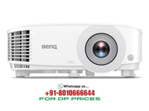 Meeting Room Projector