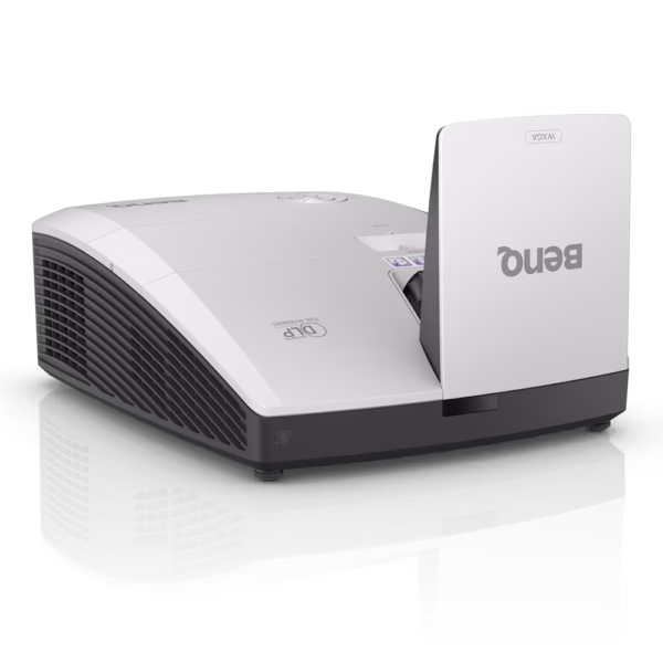 BenQ MW855UST+ Ultra short throw projector - Image 8