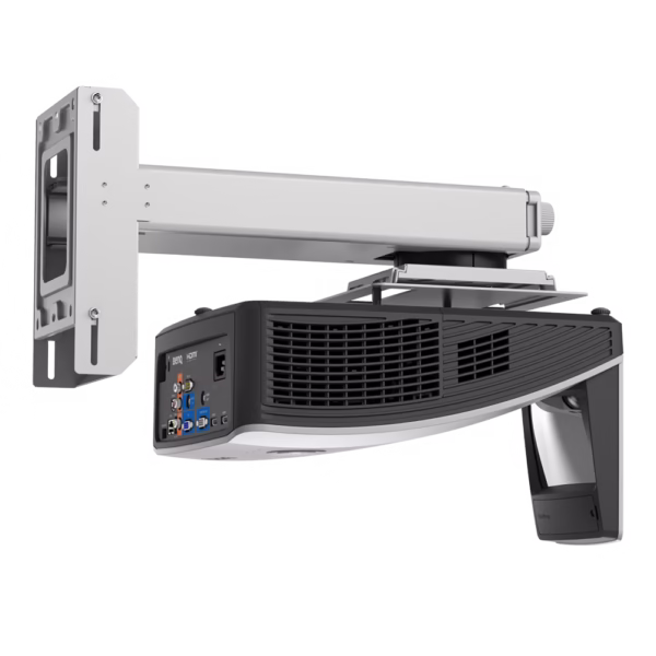 BenQ MW855UST+ Ultra short throw projector - Image 11