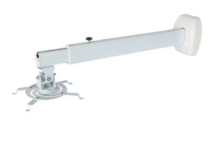 Projection Wall Mount kit