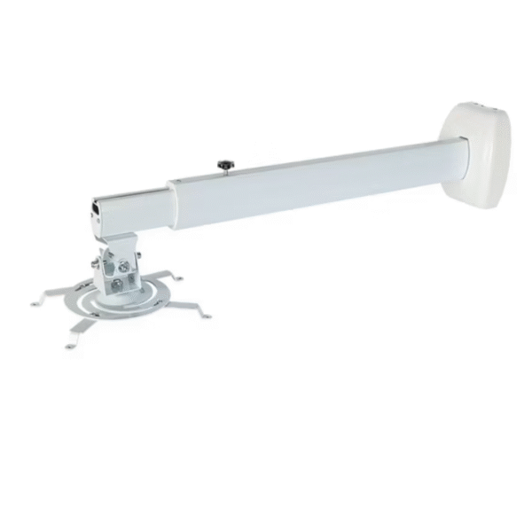Projection Wall Mount kit