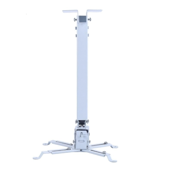 Universal Projector Ceiling Mount kit