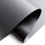 Cine Grey